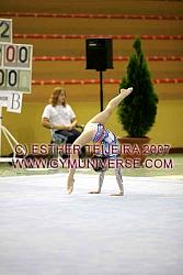 IVEstVer07_0890.jpg