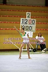 IVEstVer07_0912.jpg