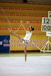 IVEstVer07_0913.jpg