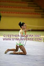 IVEstVer07_0917.jpg
