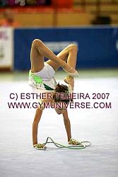 IVEstVer07_0919.jpg