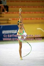 IVEstVer07_0920.jpg