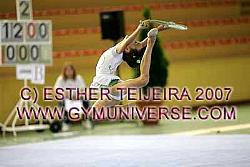 IVEstVer07_0927.jpg