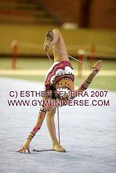 IVEstVer07_0947.jpg