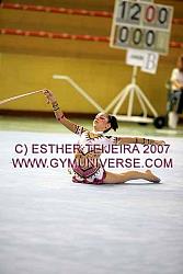 IVEstVer07_0950.jpg
