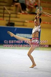 IVEstVer07_0951.jpg