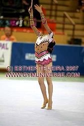 IVEstVer07_0954.jpg