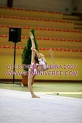 IVEstVer07_0956.jpg