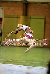 IVEstVer07_0958.jpg