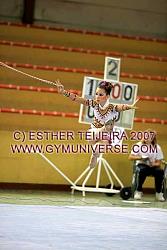 IVEstVer07_0961.jpg