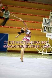 IVEstVer07_0962.jpg