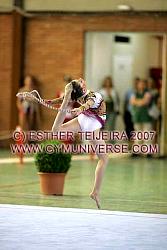 IVEstVer07_0964.jpg