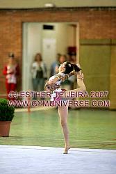IVEstVer07_0965.jpg