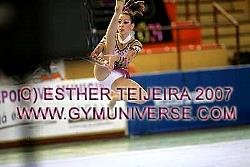 IVEstVer07_0966.jpg