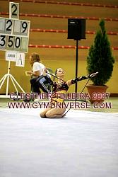 IVEstVer07_0987.jpg