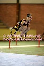 IVEstVer07_0997.jpg