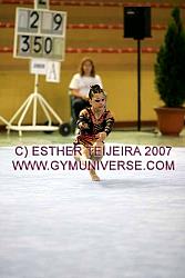 IVEstVer07_0998.jpg