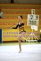 IVEstVer07_0999.jpg