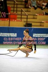 IVEstVer07_1000.jpg