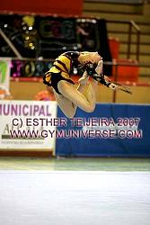 IVEstVer07_1001.jpg