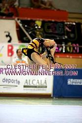 IVEstVer07_1002.jpg