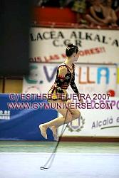 IVEstVer07_1003.jpg