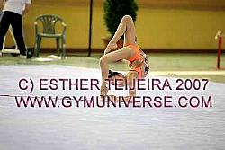 IVEstVer07_1032.jpg