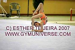 IVEstVer07_1033.jpg