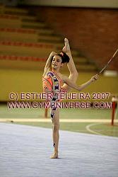 IVEstVer07_1036.jpg