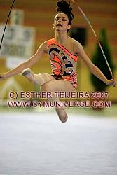 IVEstVer07_1037.jpg