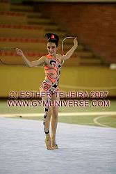 IVEstVer07_1039.jpg