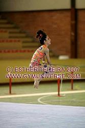 IVEstVer07_1045.jpg