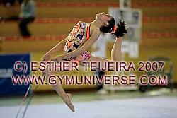 IVEstVer07_1046.jpg