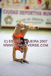 IVEstVer07_1047.jpg