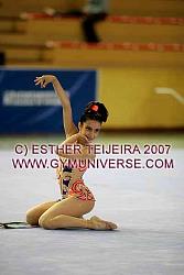 IVEstVer07_1054.jpg