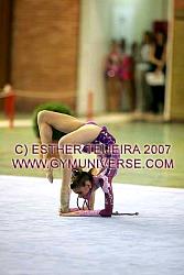 IVEstVer07_0362.jpg