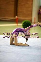IVEstVer07_0363.jpg