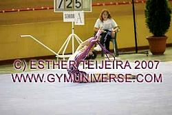IVEstVer07_0370.jpg