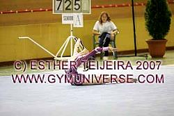 IVEstVer07_0371.jpg