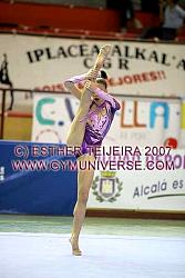 IVEstVer07_0373.jpg