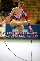 IVEstVer07_0374.jpg