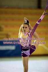 IVEstVer07_0375.jpg