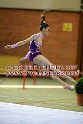 IVEstVer07_0377.jpg