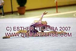 IVEstVer07_0378.jpg
