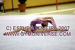IVEstVer07_0379.jpg