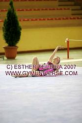 IVEstVer07_0399.jpg