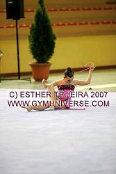 IVEstVer07_0400.jpg