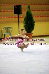 IVEstVer07_0402.jpg
