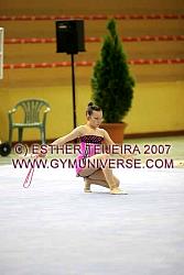 IVEstVer07_0403.jpg