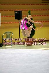 IVEstVer07_0404.jpg